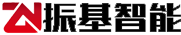 zj-smart Logo