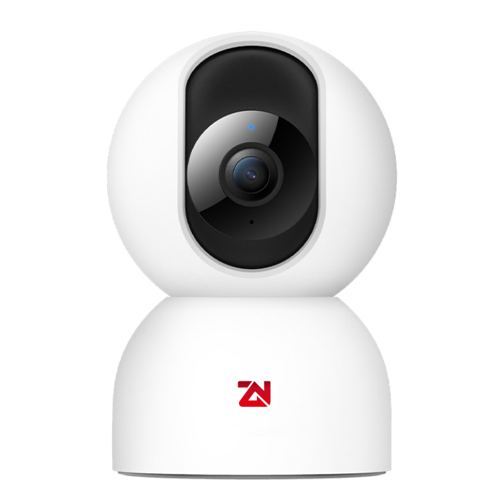 ZJS450智能摄像机